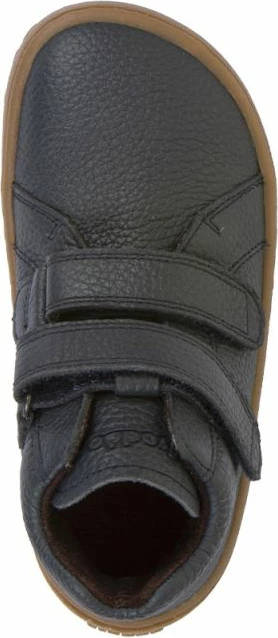 Çizme fëmijësh Froddo