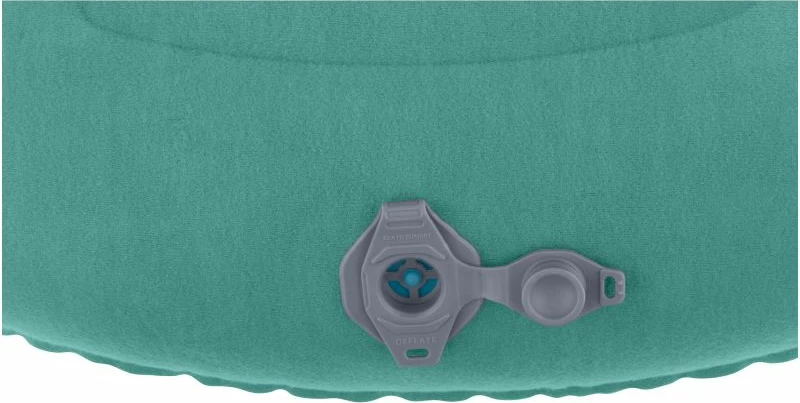 Jastëk udhëtimi Yakimasport