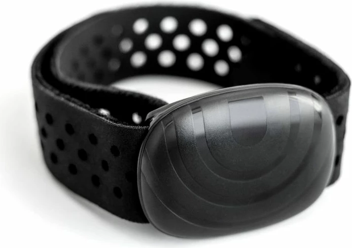 Shirit dore Bowflex unisex, i zi