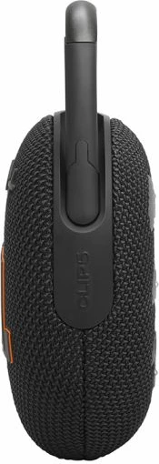 Altoparlant Bluetooth portativ JBL Clip 5 7W IP67, i zi