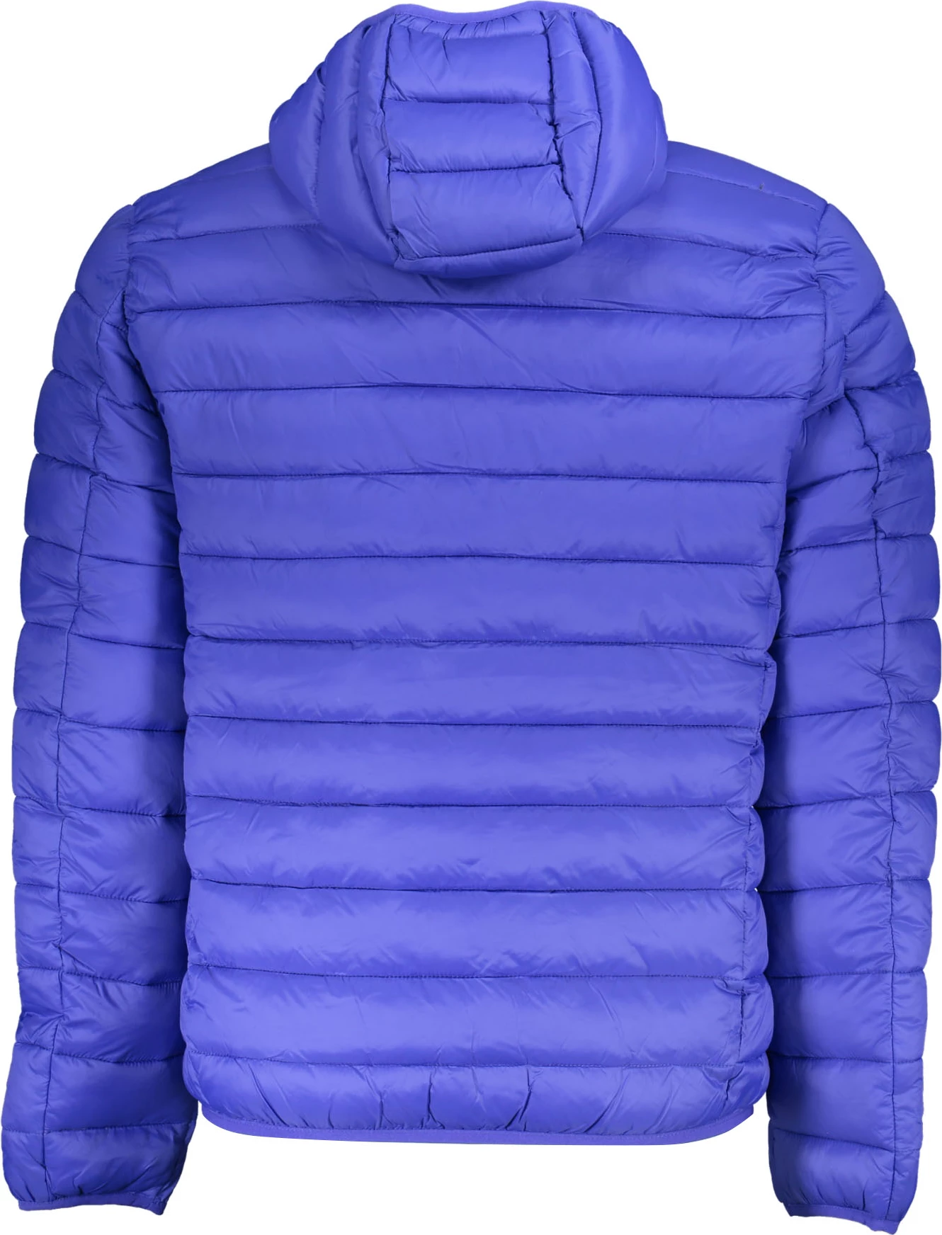 Jakne NORWAY 1963 meshkuj, blu