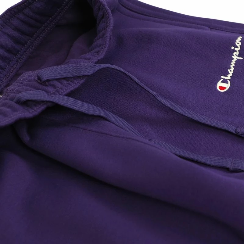 Pantallona Champion për meshkuj, vjollcë