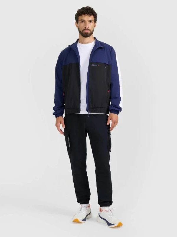 Jakne për meshkuj 4f