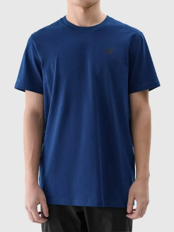 Maicë për meshkuj 4F, e kaltër