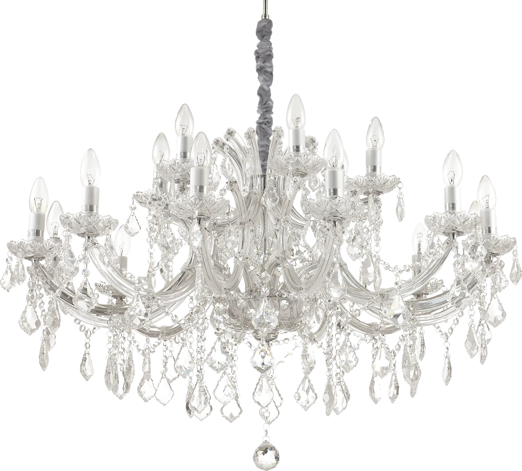 Llambë e varura  Napoleon sp18