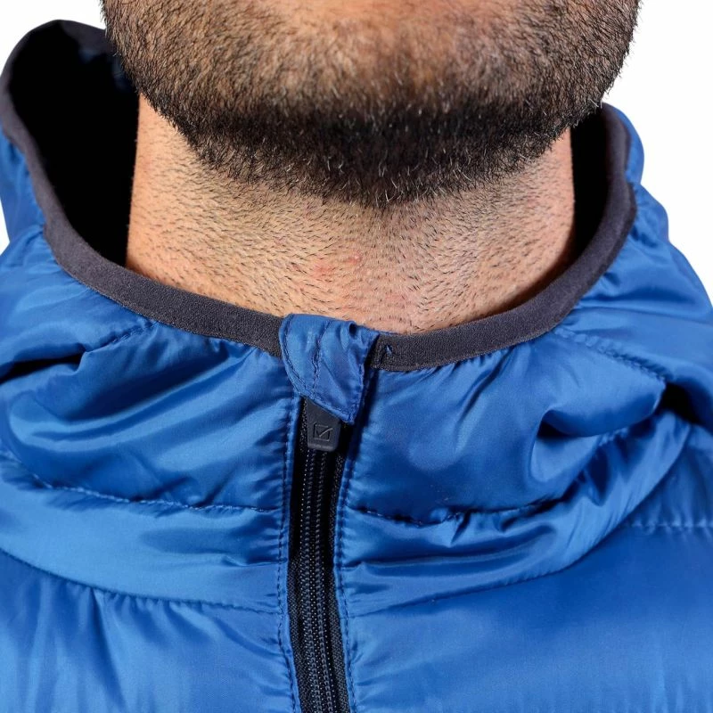 Jakne Givova unisex, kaltër