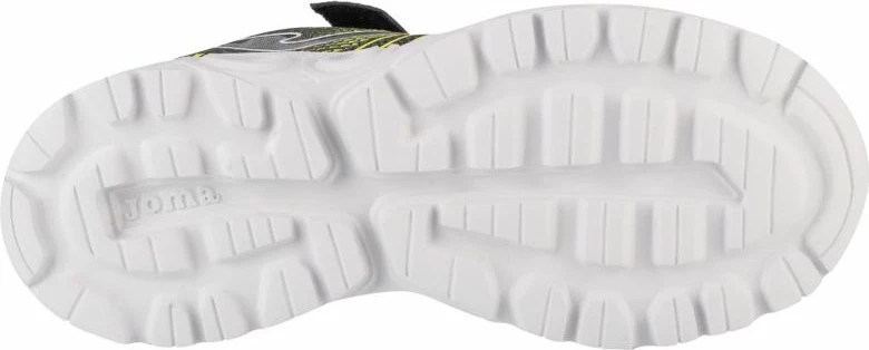 Atlete fëmijë Joma, të zeza dhe të gjelbra