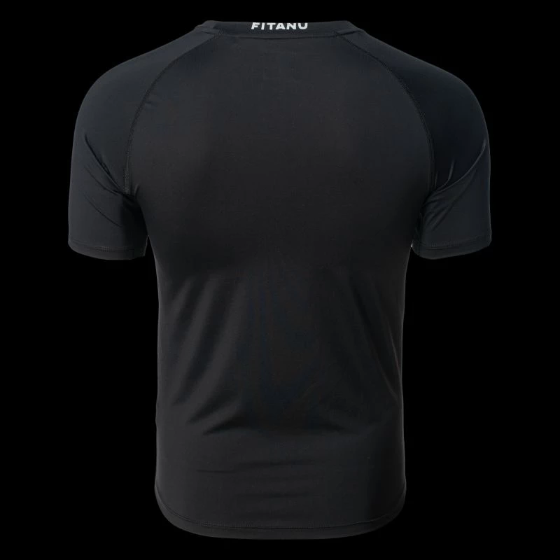 Maicë për meshkuj Fitanu