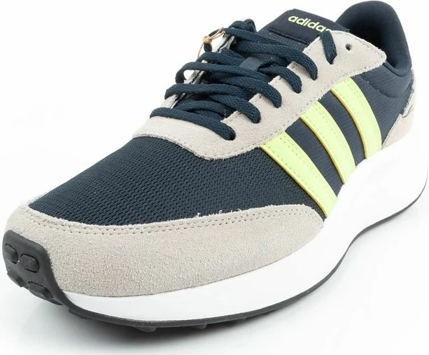 Atlete për meshkuj adidas Run 70S