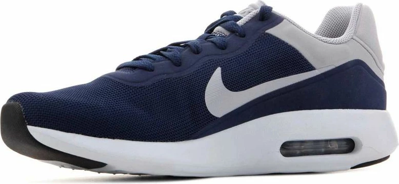 Atlete për meshkuj Nike