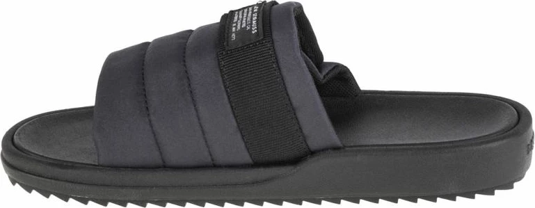 Atlete për femra Levis Tahoma, të zeza