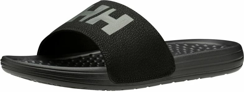 Flip-Flops për meshkuj Helly Hansen, të zeza