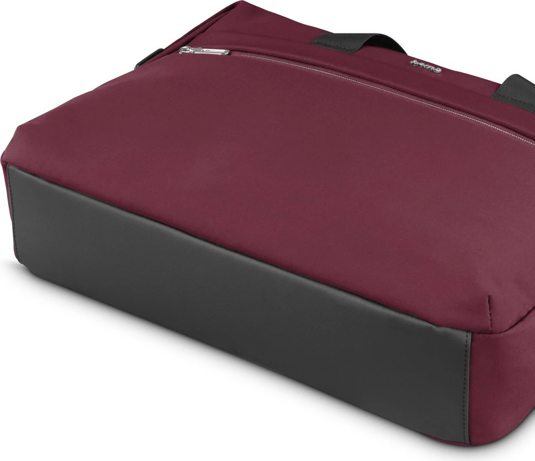 Çantë laptopi Hama Ultimate 227068, 15.6-16.2 inç, e kuqe