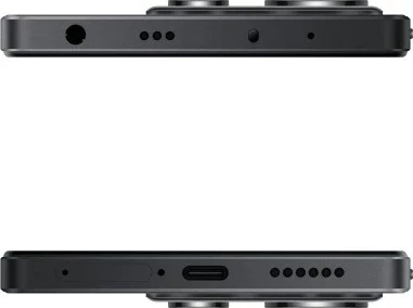 Celular Xiaomi Redmi Note 14, 6.67", 6+128GB, i zi