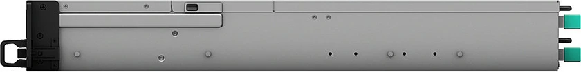 NAS Synology FlashStation FS3600, Intel Xeon D-1567, 16 GB, Rack (2U)