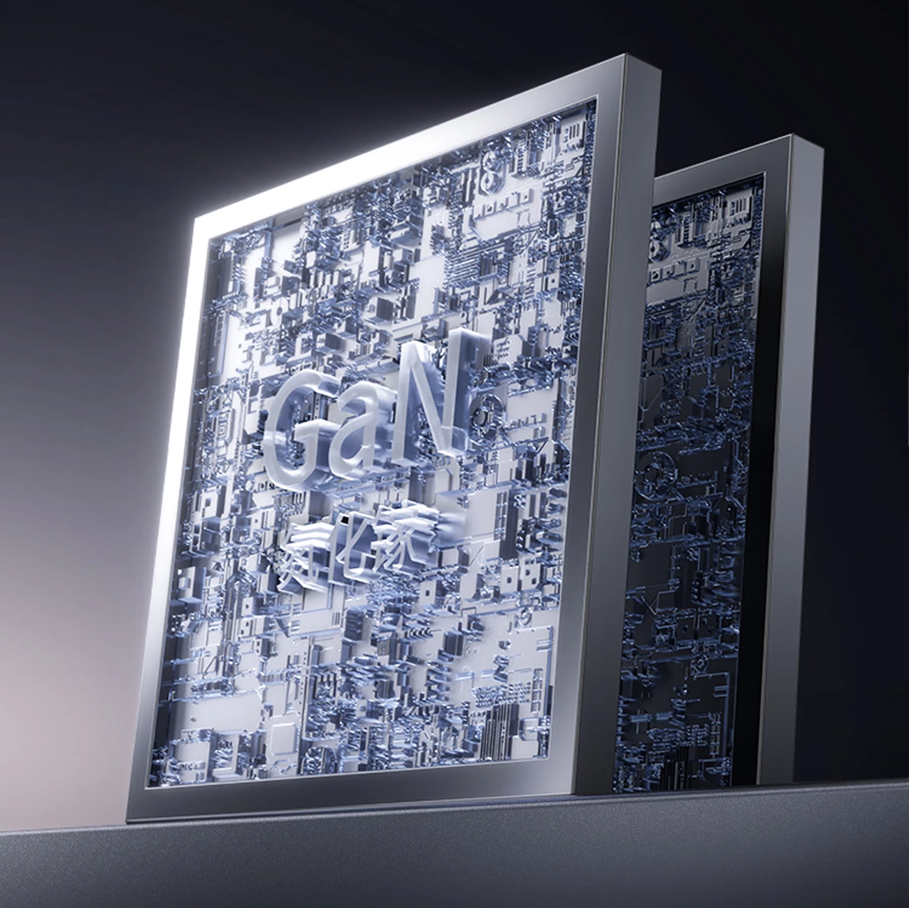 Karikues muri, Dudao A27MaxCEU, 35W PD/QC, 2 porta USB-C + USB-A, prizë EU, me kabllo USB-C 1 m, e zezë