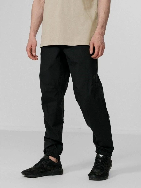 Pantallona trekking për meshkuj 4F