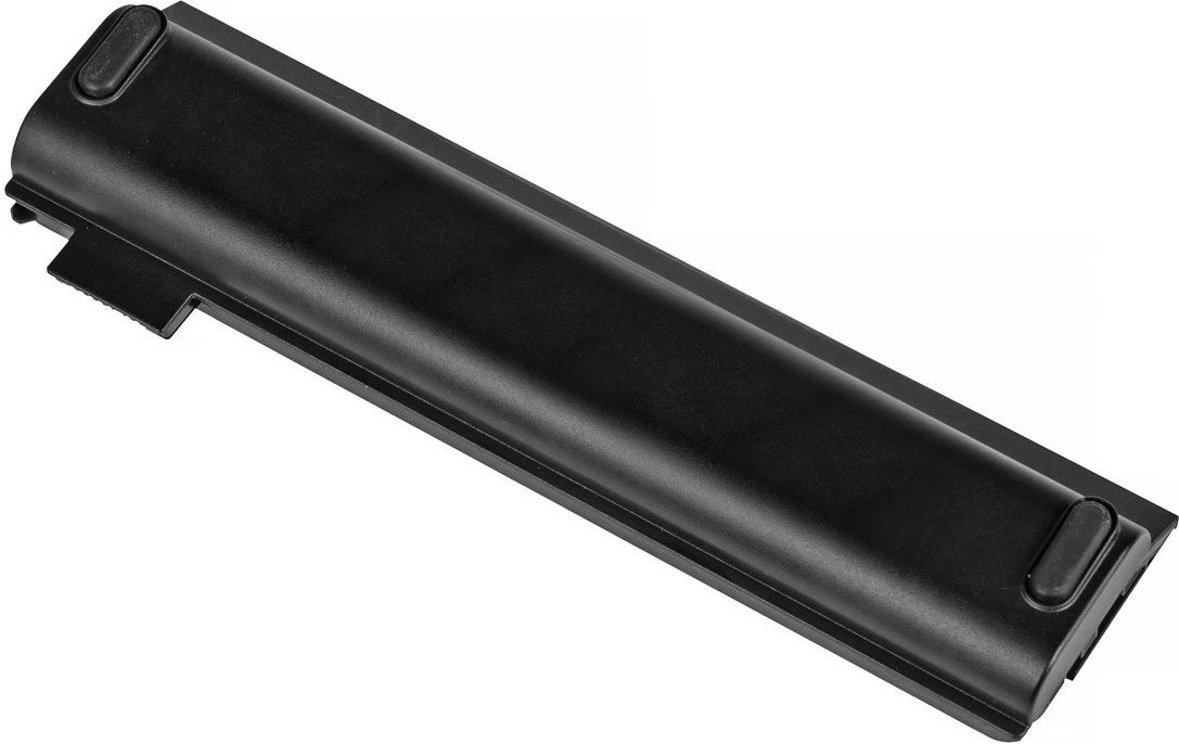 Bateri për laptop Green Cell LE95, për Lenovo ThinkPad T470/T570/A475/P51S/T25, 4400 mAh, Li-ion, 6 qeliza