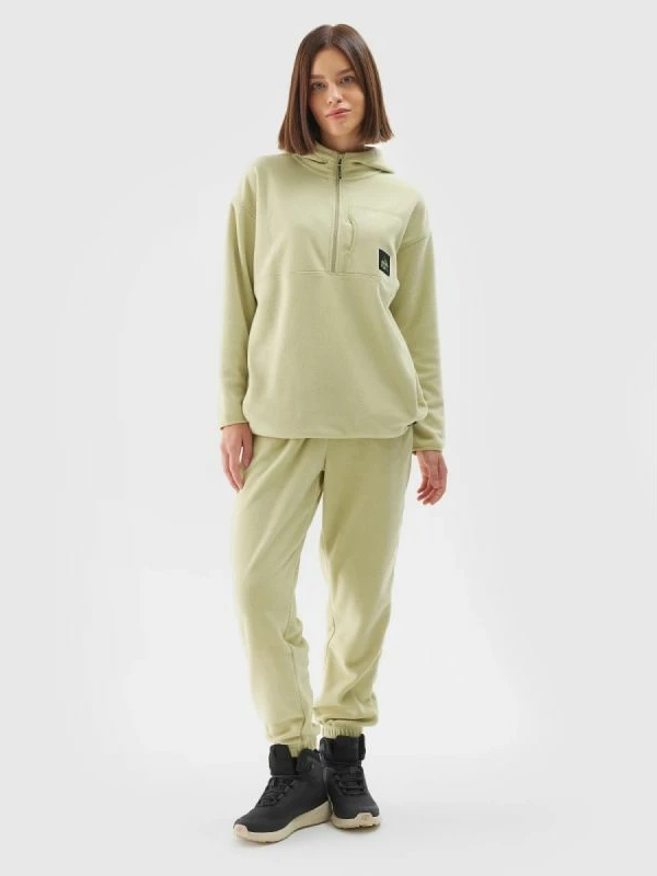 Duks për femra 4f, XL