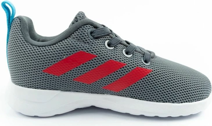 Atlete për fëmijë adidas, të lehta