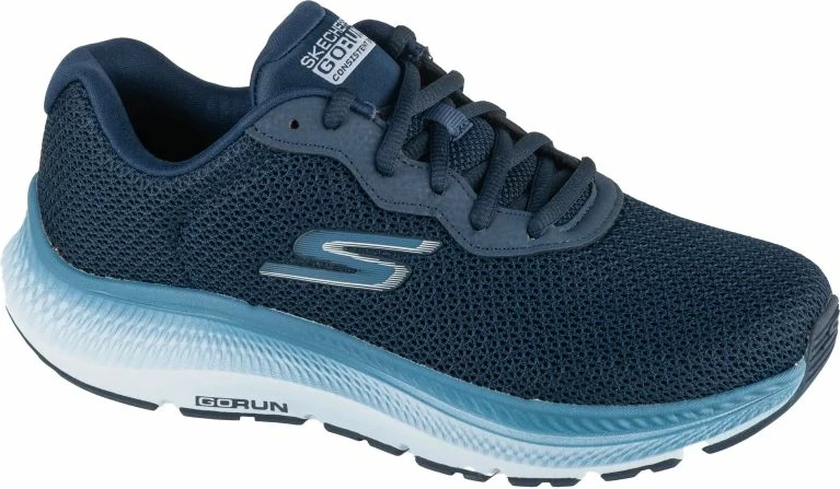 Helmetë vrapimi Skechers për femra, vjollcë