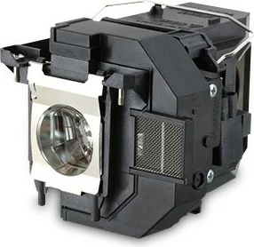 Lampë projektori Epson ELPLP95, PowerLite 2040, 2065, 2140W, 2155W, 2165W, 2245U, 2250U, 2255U, 2265U