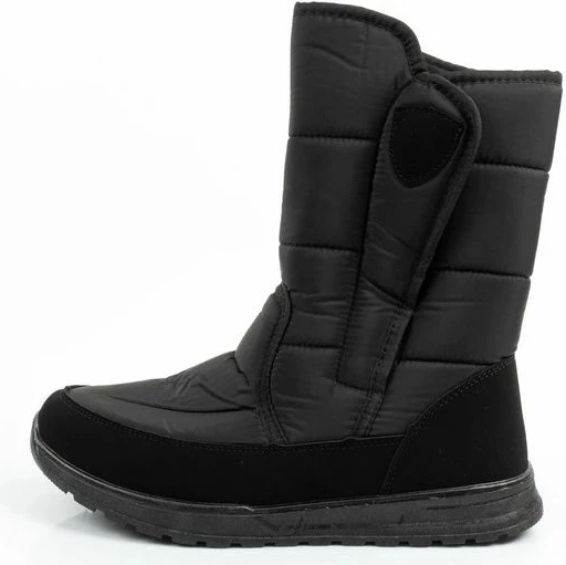 Çizme dimri për meshkuj Progress