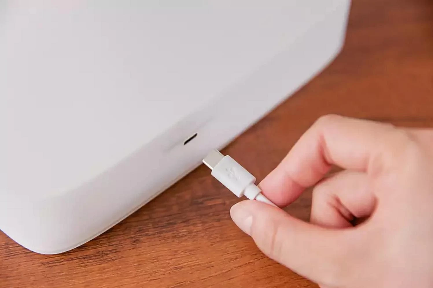 Kanaç filtrues uji Philips AWP2980WH/58, 3L, e bardhë