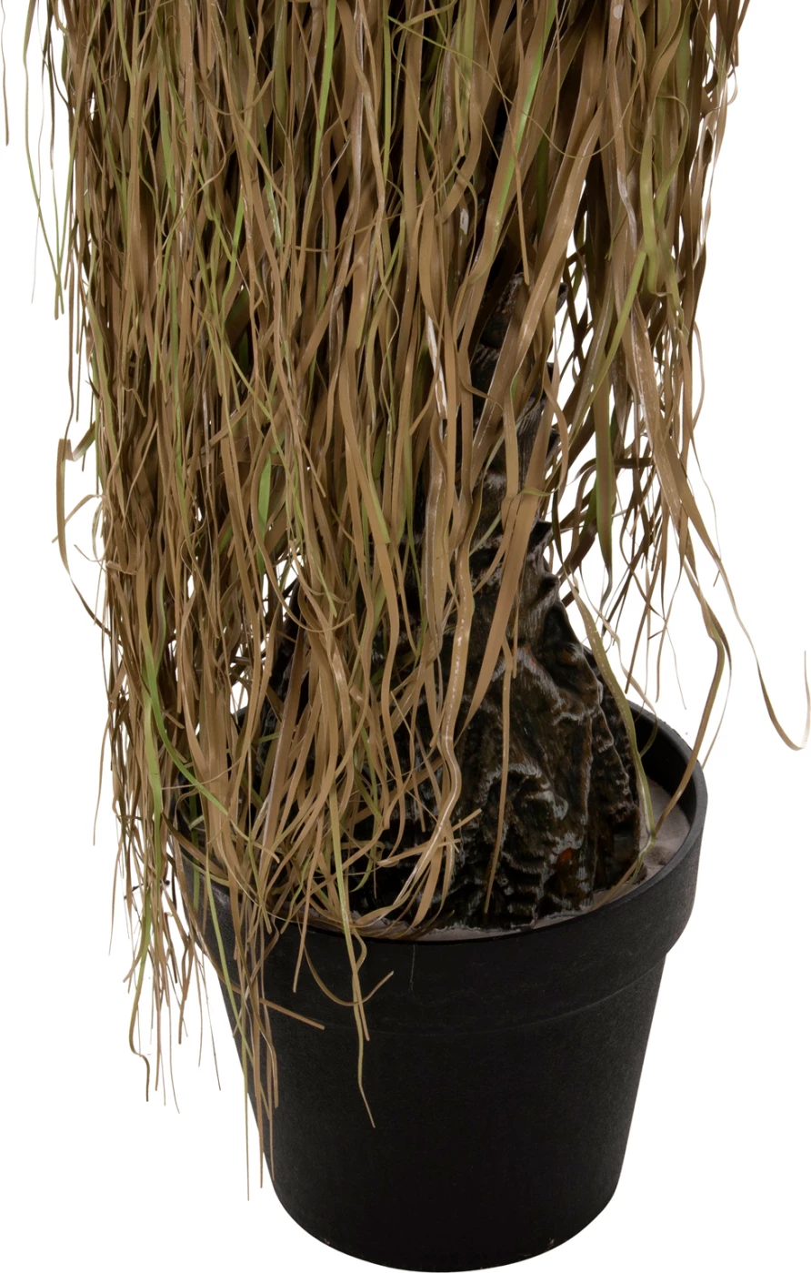 Bimë sintetike dekorative, FH7974, 220H cm