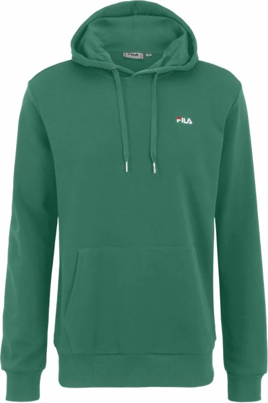 Duks për meshkuj Fila, i gjelbër