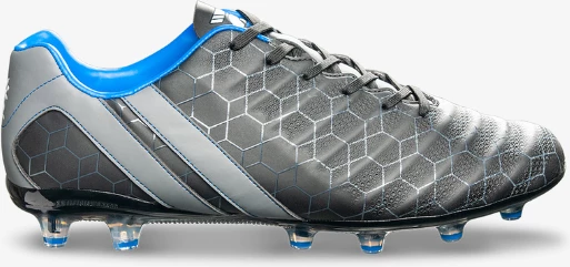 Atlete sportive për meshkuj  Excellent, të kaltërta