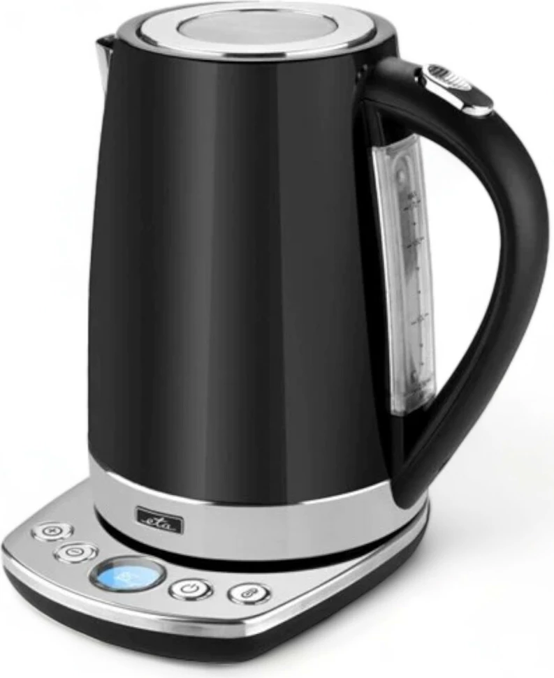 Vëluese Elektrike ETA ISABELA 158790000