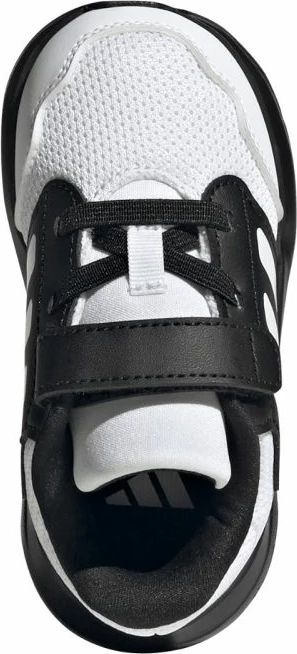 Atlete për fëmijë adidas, të bardha