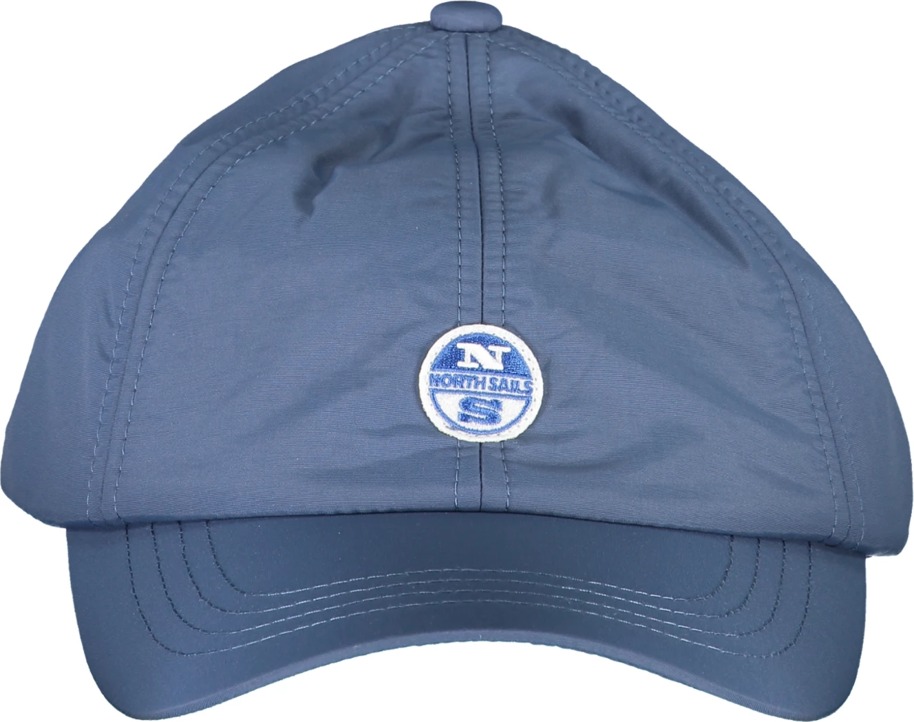 Kapelë NORTH SAILS meshkuj, e kaltër