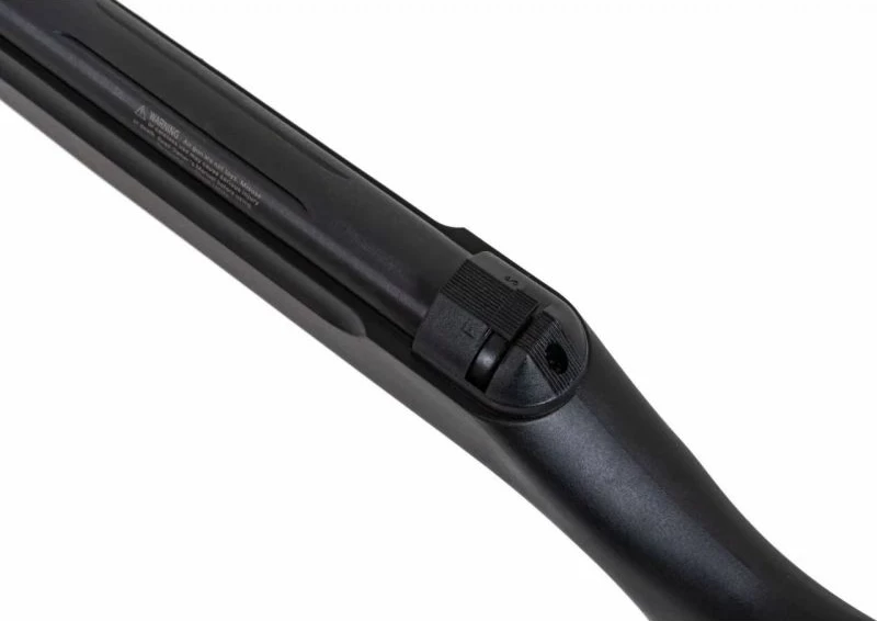 Pushkë ajri Industry Brand, unisex