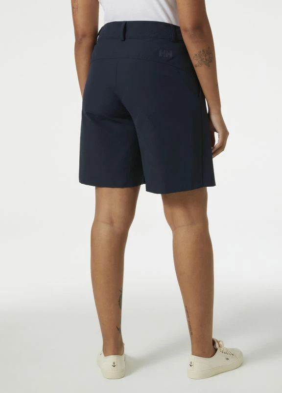 Fund dhe të brendshme për femra Helly Hansen, blu marine