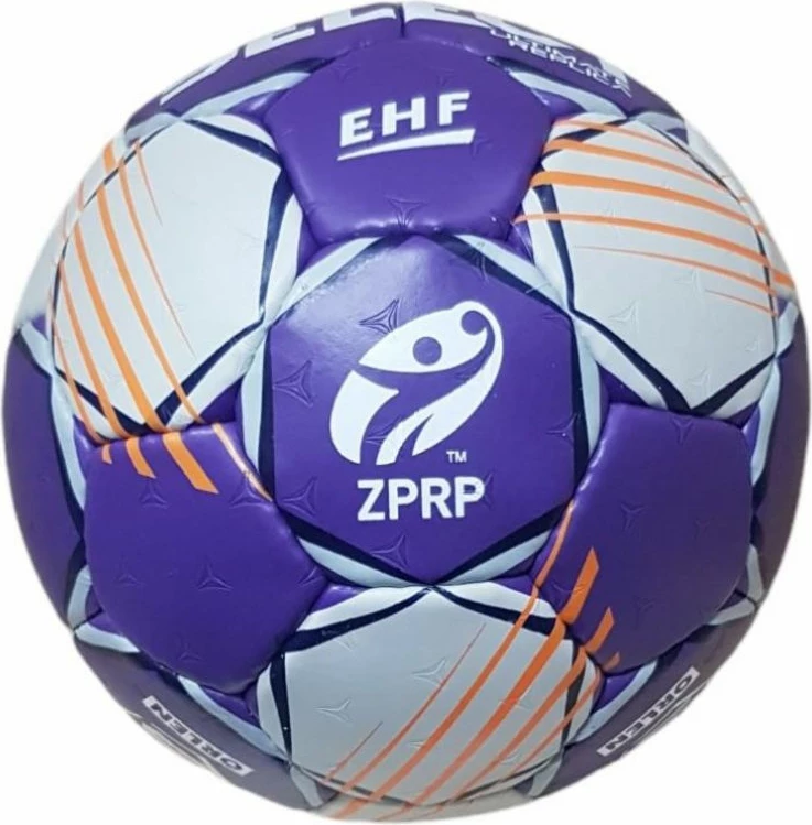 Top dorë për meshkuj, femra, fëmijë Select, i bardhë