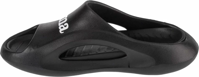 Papuqe për meshkuj Joma, të zeza