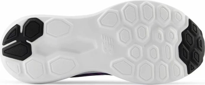 Atlete për femra New Balance, kaltër e errët