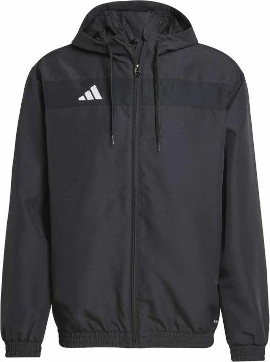 Duks adidas për meshkuj