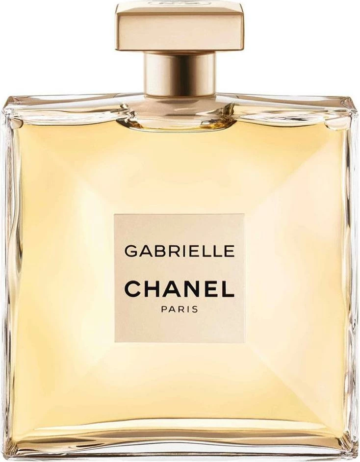 Eau de Parfum për femra Chanel Gabrielle, 100ml