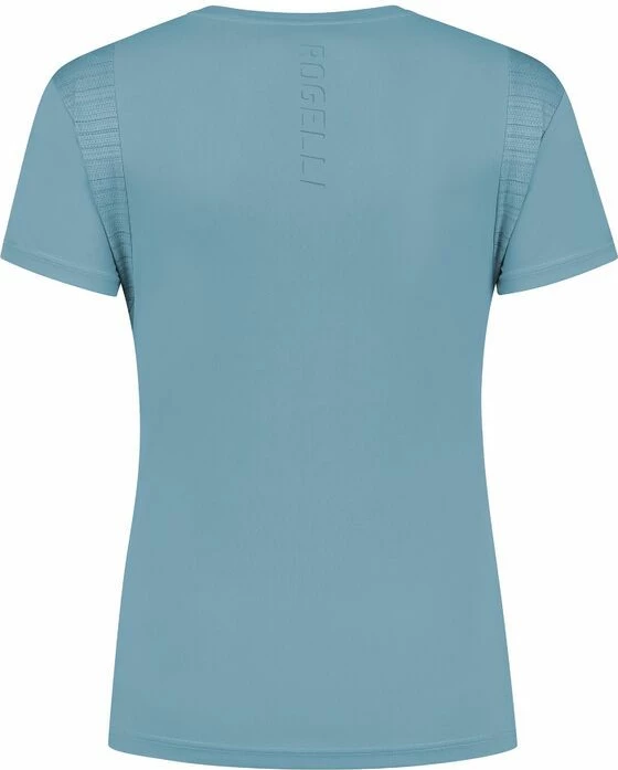 Maicë vrapimi për femra Rogelli