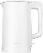 Çajnik elektrik Xiaomi Electric Kettle 2 Lite BHR9036EU, EU, i bardhë