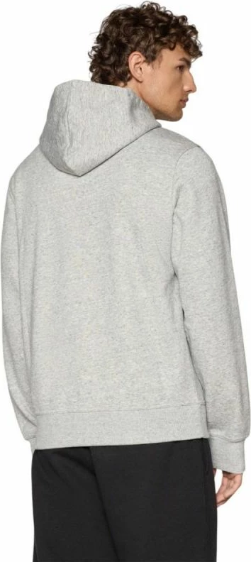 Duks për meshkuj Champion