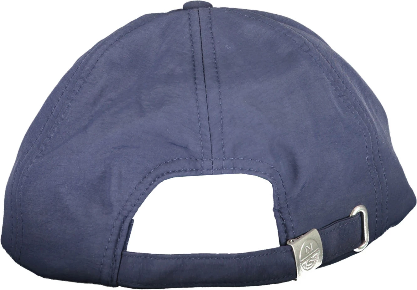 Kapelë NORTH SAILS meshkuj, blu