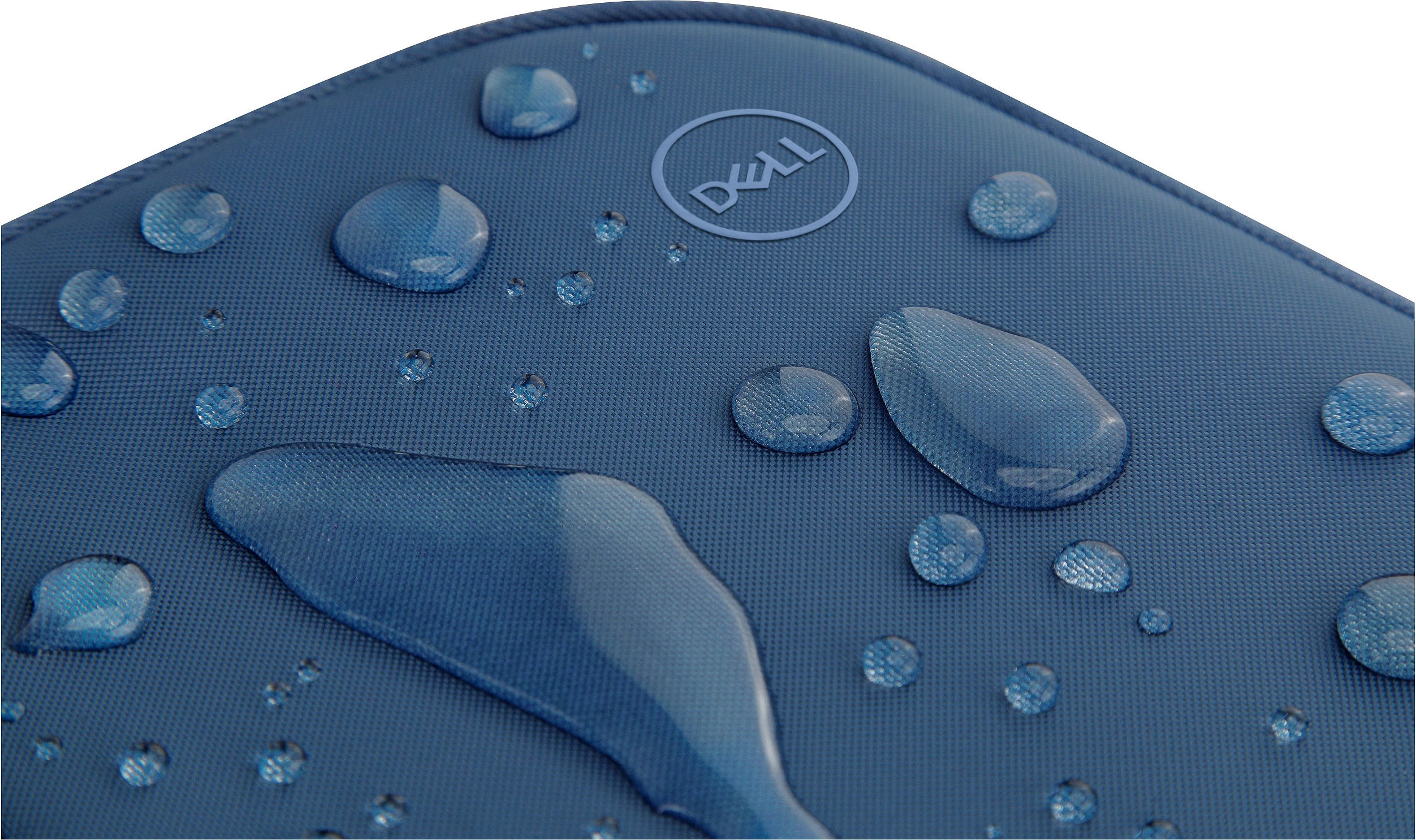 Çantë laptopi Dell EcoLoop Urban CP4523B 15" blu