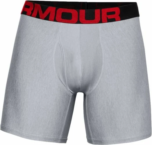 Të brendshme për meshkuj Under Armour, gri