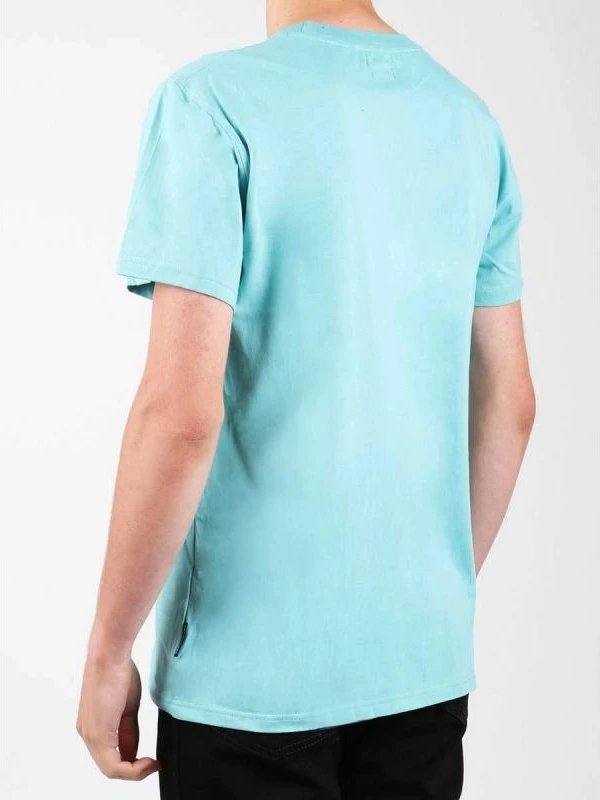 Maicë për meshkuj DC