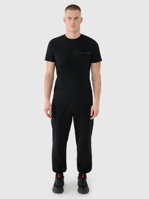 Maicë për meshkuj 4f