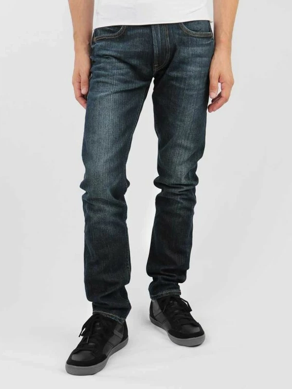 Xhinse për meshkuj Lee